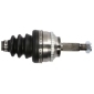 PASCAL G2R100PC
