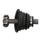 PASCAL G2R100PC