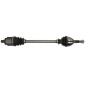 PASCAL G2R103PC