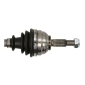 PASCAL G2R103PC