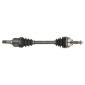 PASCAL G2R116PC
