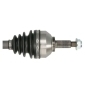 PASCAL G2R116PC