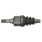 PASCAL G2R116PC