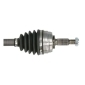 PASCAL G2R126PC