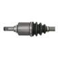 PASCAL G2R126PC