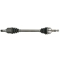 PASCAL G2R134PC
