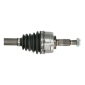 PASCAL G2R134PC