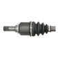 PASCAL G2R134PC
