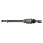 PASCAL G2R182PC