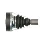 PASCAL G2W005PC