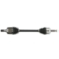 PASCAL G20005PC