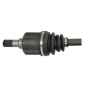 PASCAL G20026PC