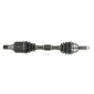PASCAL G25004PC