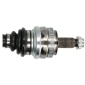 PASCAL G2B008PC