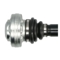 PASCAL G2B008PC