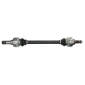 PASCAL G2B031PC