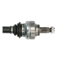 PASCAL G2B031PC