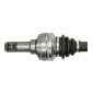 PASCAL G2B031PC
