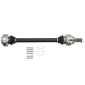 PASCAL G2B056PC