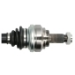 PASCAL G2B056PC