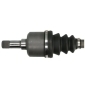 PASCAL G2C109PC