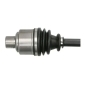 PASCAL G2R014PC