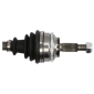 PASCAL G2R069PC