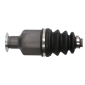 PASCAL G2R069PC