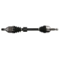 PASCAL G2R156PC