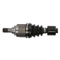 PASCAL G2R156PC