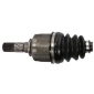 PASCAL G2R170PC