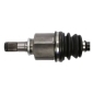 PASCAL G2R174PC