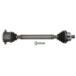 G2W018PC Drive Shaft