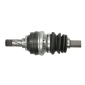 PASCAL G2X025PC