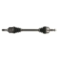 G2X034PC Drive Shaft