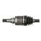PASCAL G2X089PC