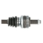 PASCAL G2B007PC