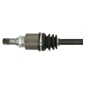 PASCAL G2B047PC