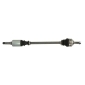 G2C008PC Drive Shaft
