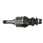 PASCAL G2C115PC