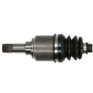 PASCAL G2F001PC