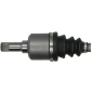 PASCAL G2F011PC