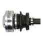 PASCAL G2F051PC