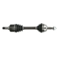 G2V002PC Drive Shaft