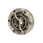 PASCAL G8V003PC