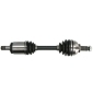 PASCAL G2B046PC
