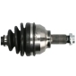 PASCAL G2B046PC