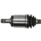 PASCAL G2B046PC