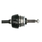 PASCAL G2L002PC
