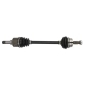 G2P018PC Drive Shaft